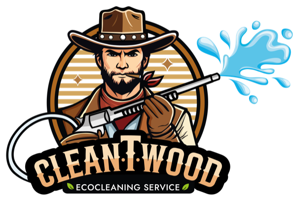 CleanTwood